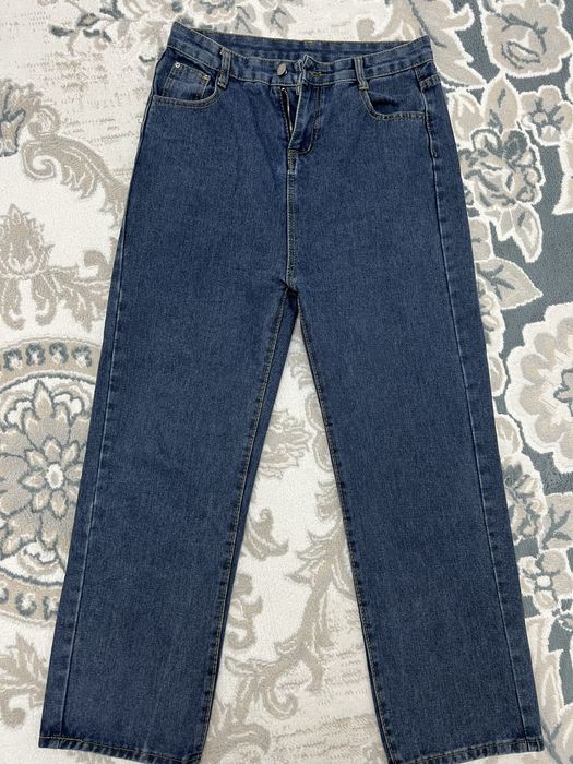 Женская одежда.