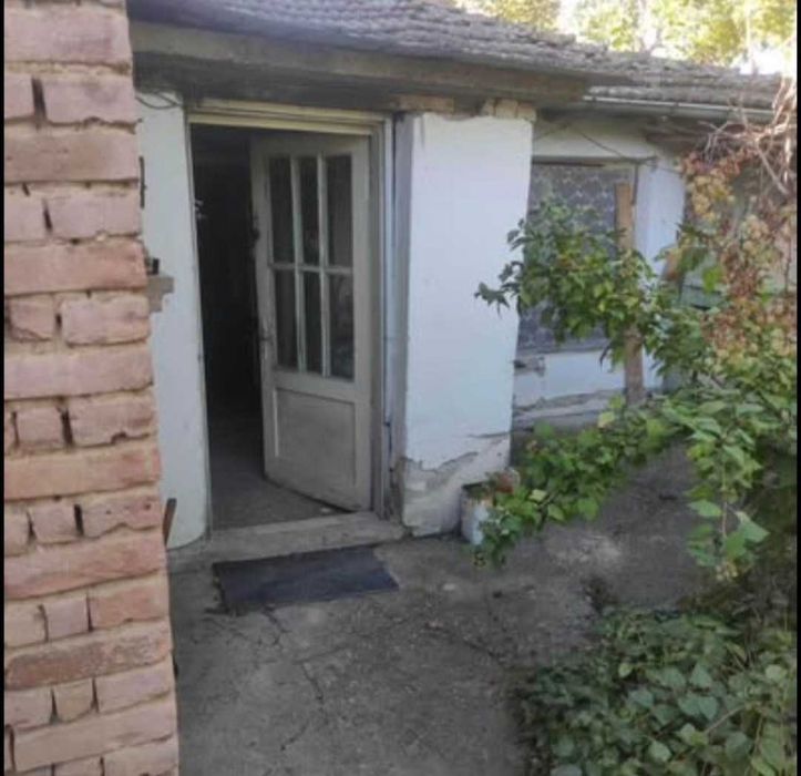 Продава се Къща в с. Михалци, Област Велико Търново - 90 кв.м за 80 €/кв.м - Снимка #3