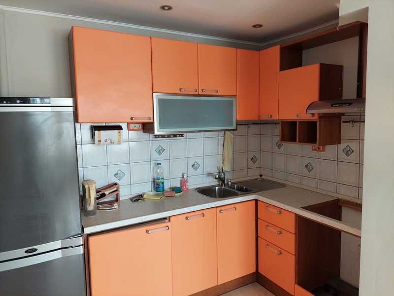 Продава се Двустаен апартамент в Павликени - 55 кв.м за 964 €/кв.м - Снимка #13