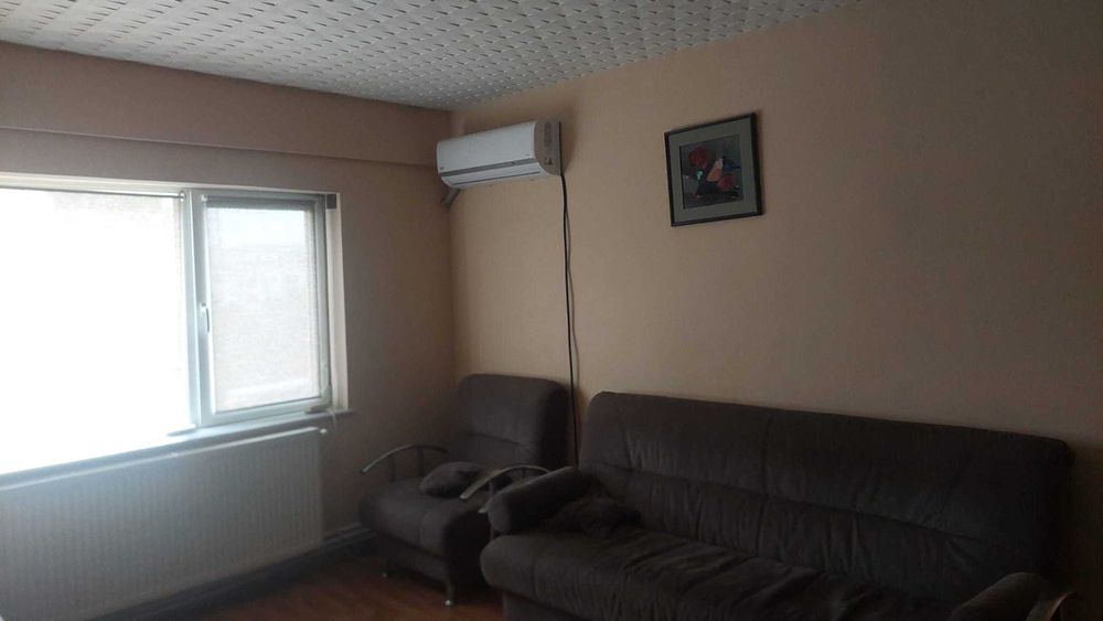 Chirie apartament 3 camere Mircea cel Batran