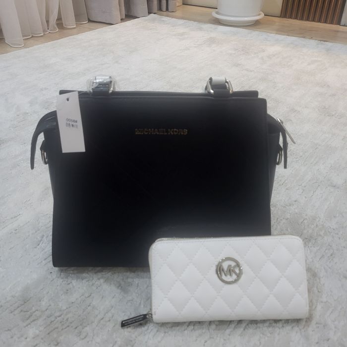 Сумка     женская