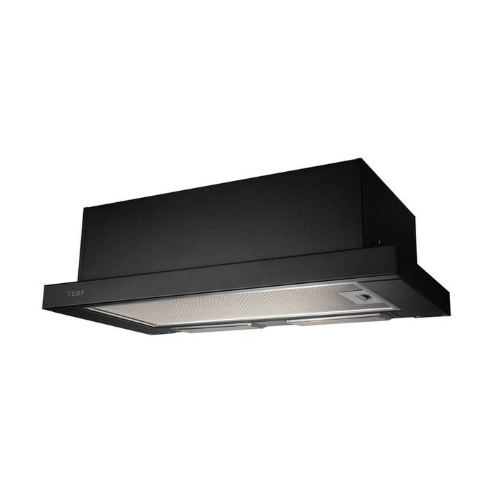 Нов аспиратор/абсорбатор Теси/Теѕу ЅL 105 2Т 60 ВL

Източник: htt