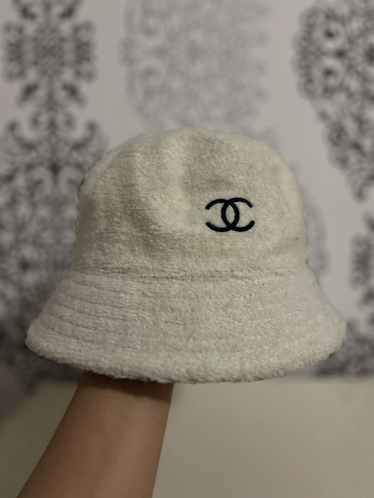 Головные уборы, на зиму