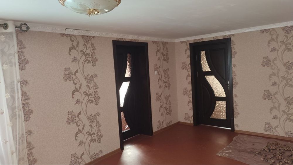 Продаëтся дом 13 соток