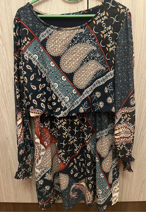 Вечерни дамски рокли от 20лв!