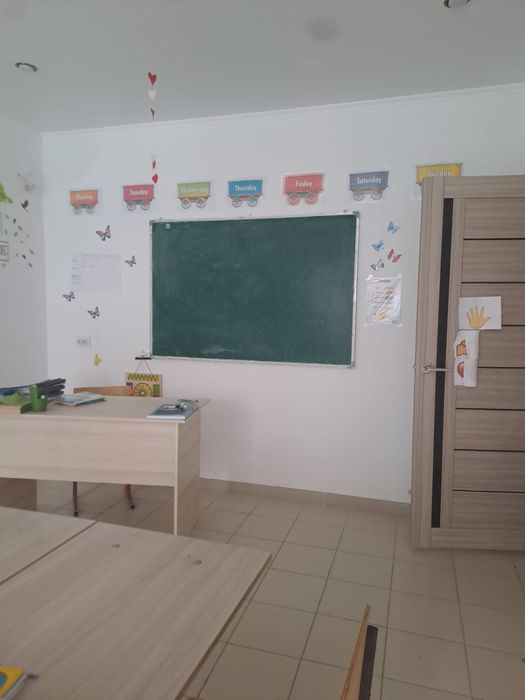 Продам коммерческое помещение