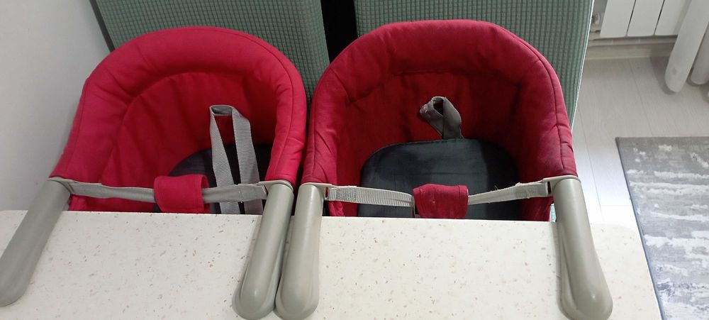 Scaun bebe inglesina
