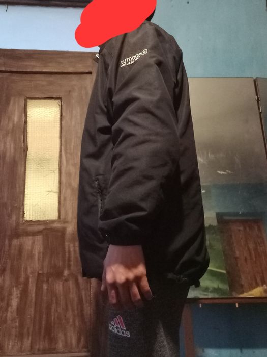 Мъжки маркови якета