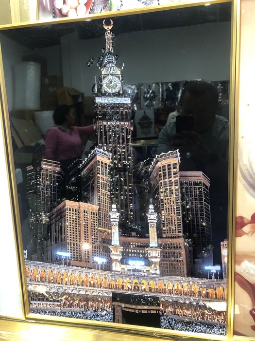 Картинка на продаже