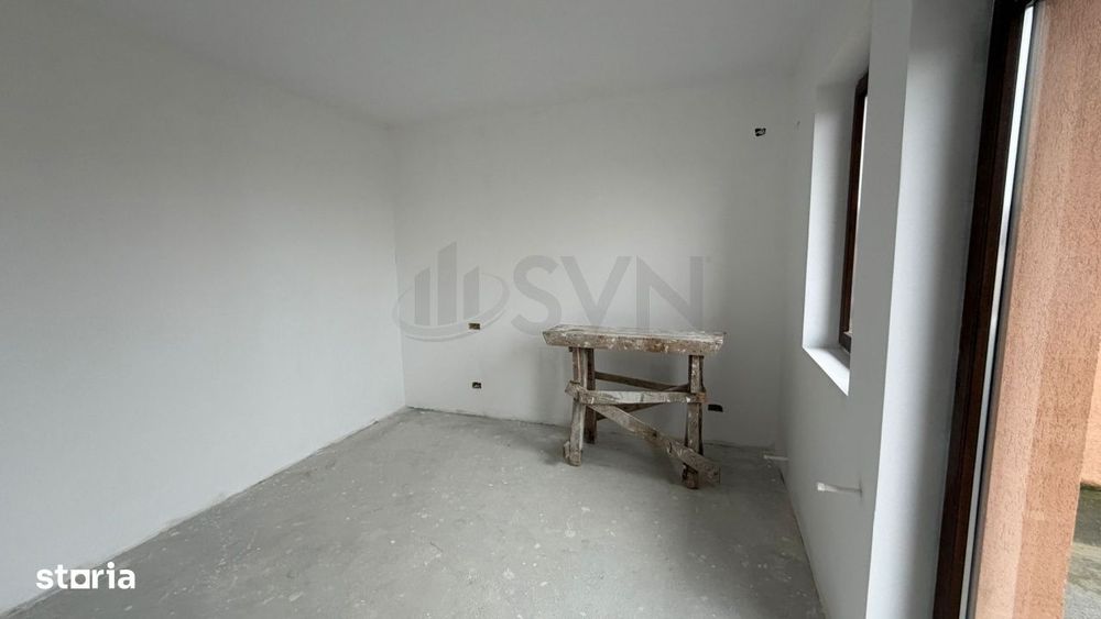 Penthouse 4 Camere I Voluntari