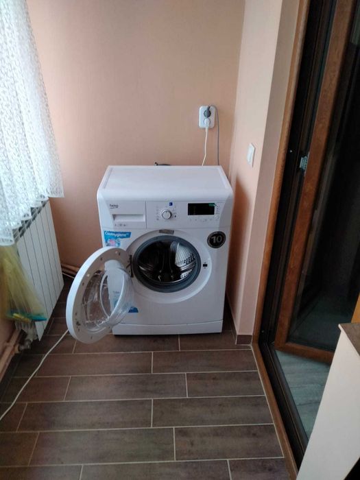 Vand apartament central