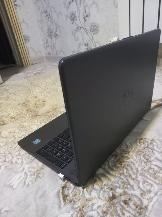 Notbuk hp  2022.