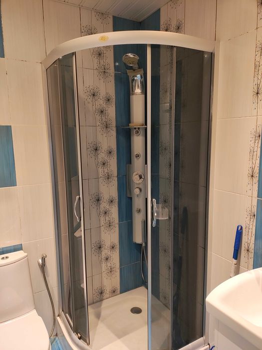 Продава се Тристаен апартамент в Велико Търново, Център - 69 кв.м за 1667 €/кв.м - Снимка #20