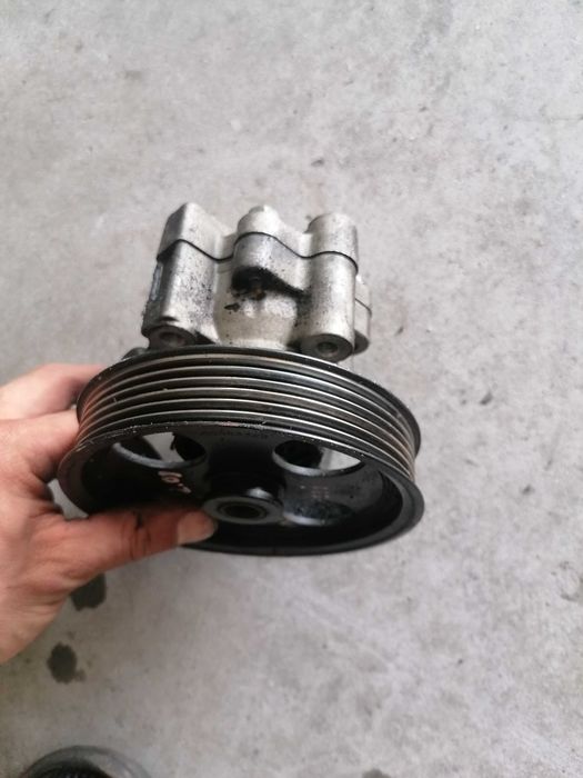 Pompa servo opel insignia 2.0 d