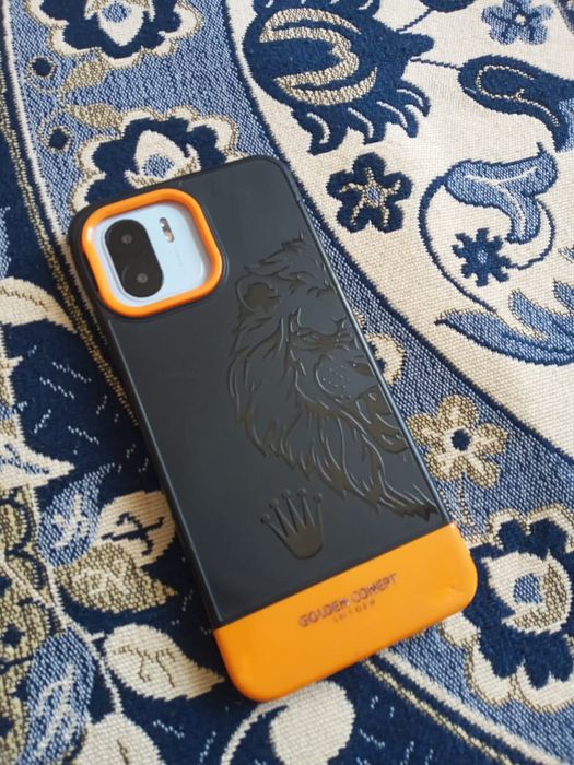 телефон Redmi A1+