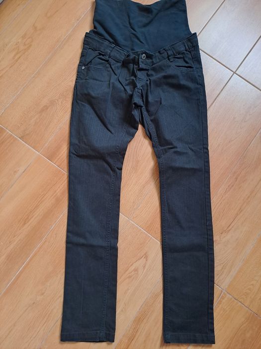 Дрехи за бременни