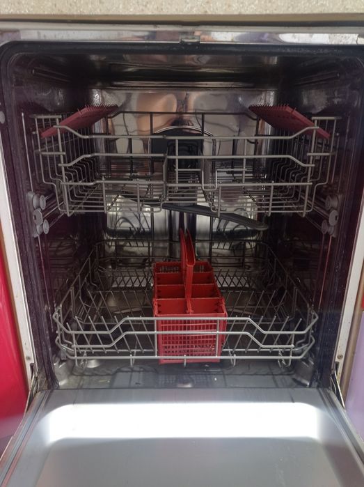 Посудомоечная машина Hansa б/у