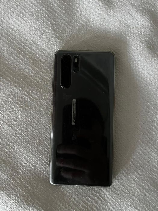 Продам Huawei P30 PRO