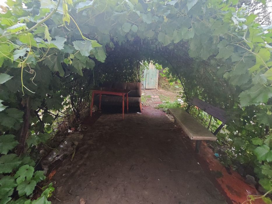 Продам дом в каскелене