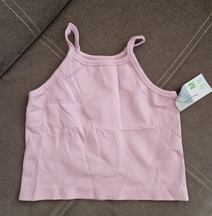 Безшевни къси потници