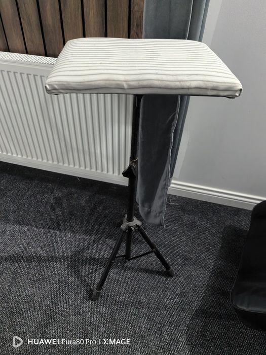 Студио оборудване за татуировки tattoos