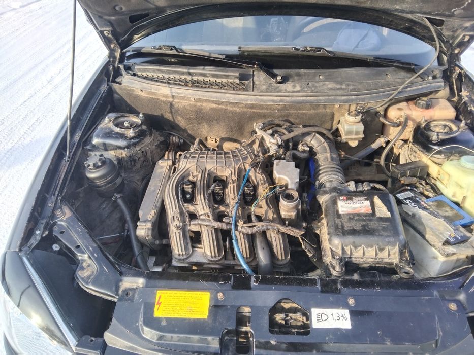 продам лада приора