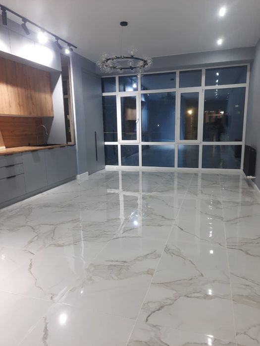 клининг, уборка по низкой цене