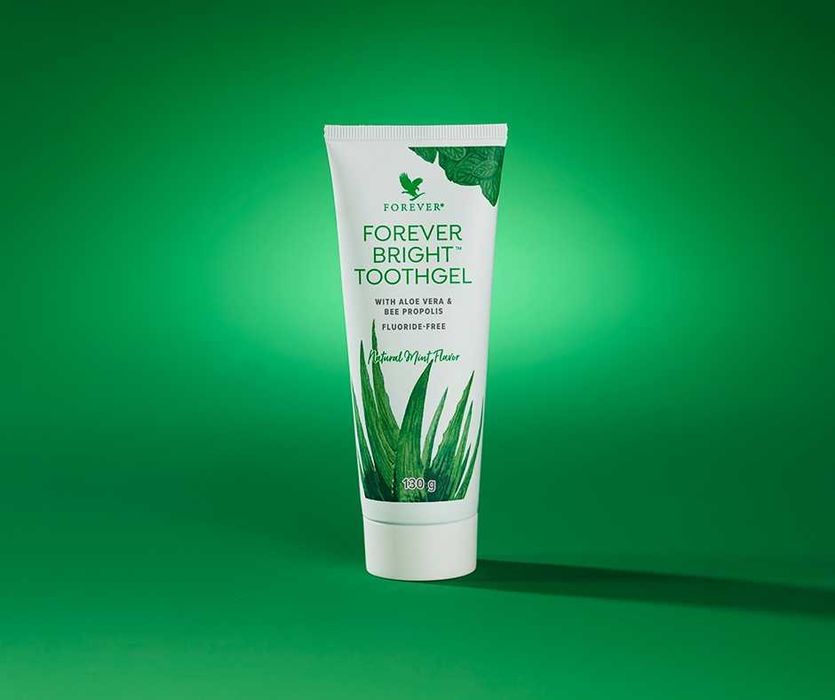 Алое фрийдъм от Форевър/Forever - напитка от алое вера с глюкозамин