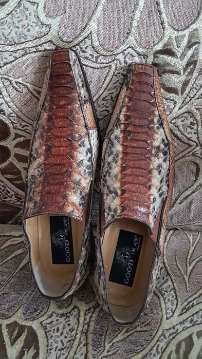 продам вещи и обувь недорого