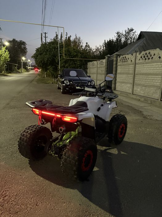 Продам Shark 130 sf