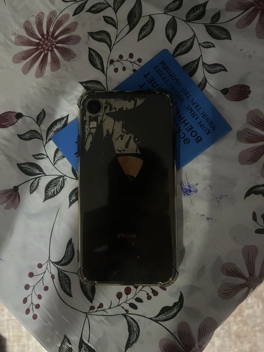 Iphone xp продам срочна жиги