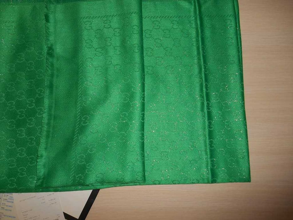 Eșarfă pentru femei Louis Vuitton 98-43