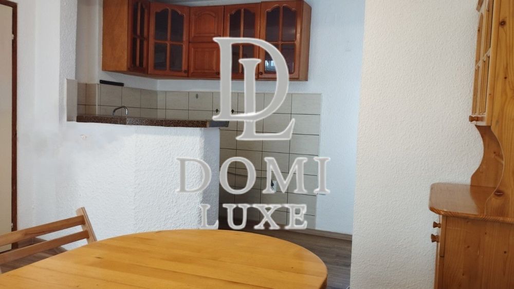 Продава се Двустаен апартамент в Варна, Трошево - 50 кв.м за 1305 €/кв.м - Снимка #3