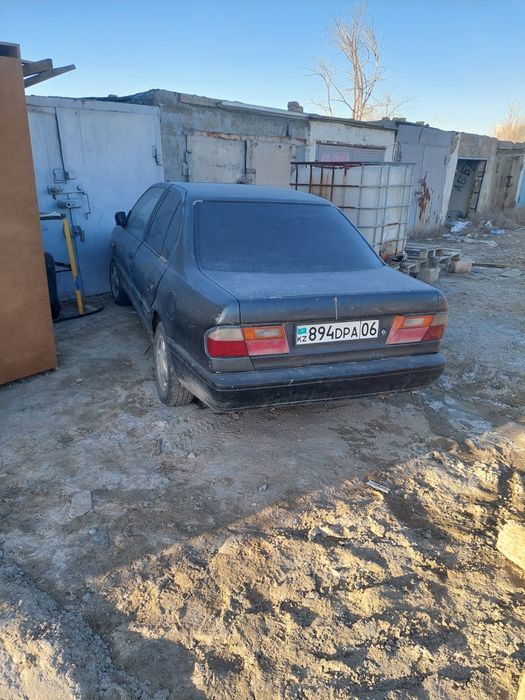 Продаётся по запчастям