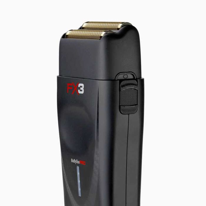 BabylissPro FX3 – Професионален шейвър