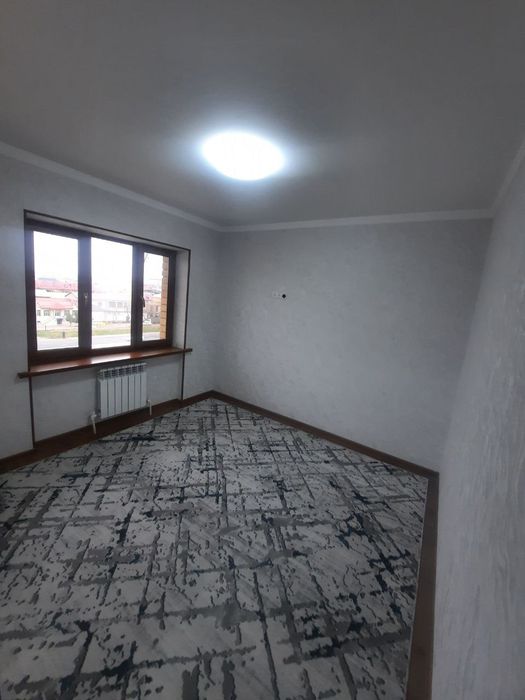 Bezmakler kv oilaga