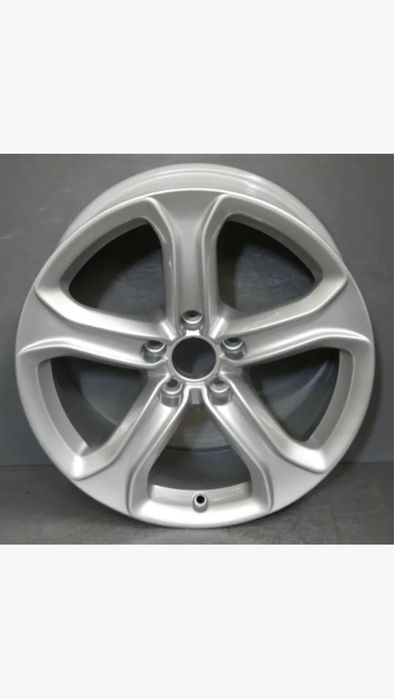 Jante / Roti noi AUDI A4, A4 allroad, A5, A6, A7, Q3, Q5 - 17/18/19