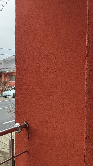 Decorativa siliconata Caparol Madeira 0