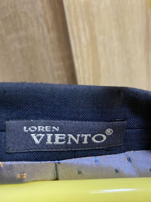 Продам костюм