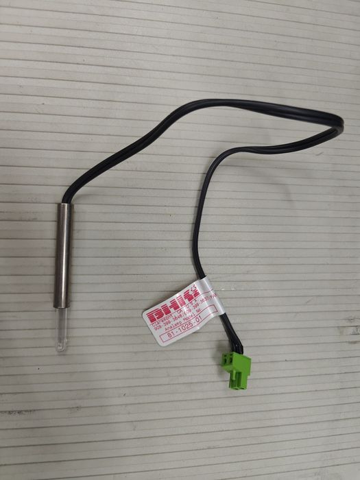Lampa ozon bhk claremont usa