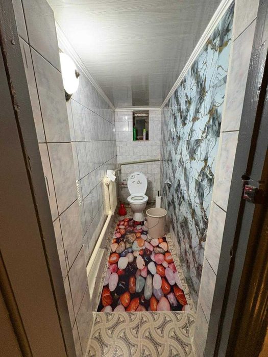 Продается или сдается в аренду