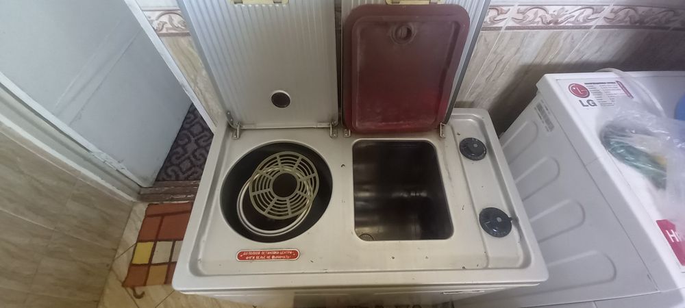 Кир машина Россия чайка 2 ишлаши зур