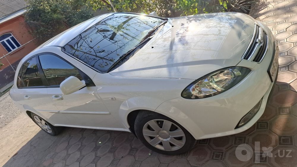 Gentra 2020.propan 4-pokoleniya.97000km.oq.avaylab haydaganman