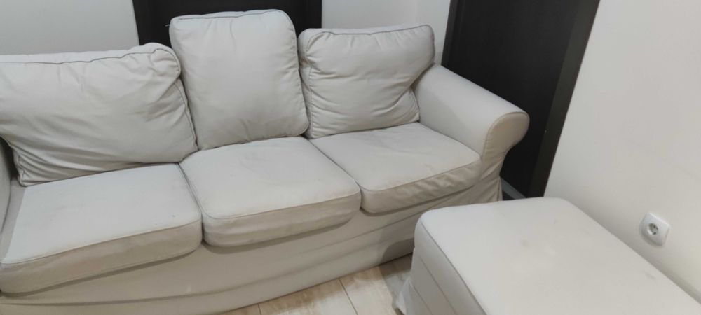 Продава се Къща в с. Бистрица, Област София-град - 535 кв.м за 1694 €/кв.м - Снимка #18