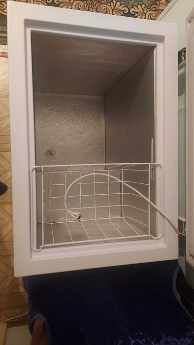 Морозильник_ларь