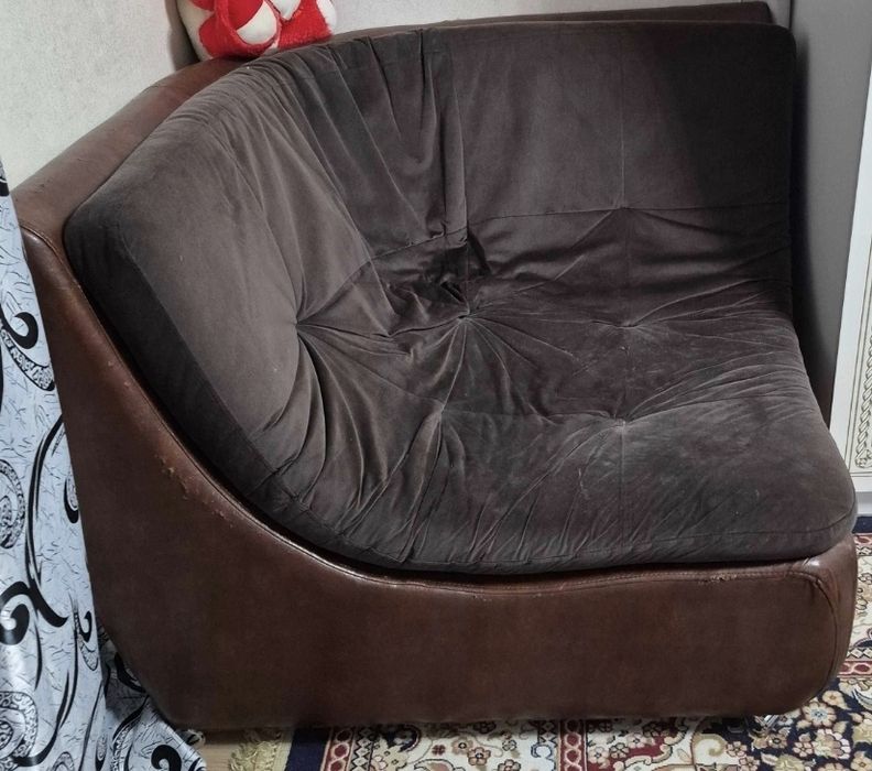 Отдам даром - 2 кресла. (Самовывоз).