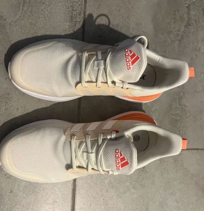 Дамски маратонки Adidas