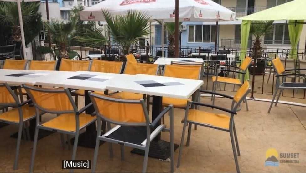 Продава се Двустаен апартамент в Плевен, Идеален център - 64 кв.м за 797 €/кв.м - Снимка #13