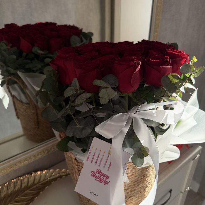 Цветы живые, красивые