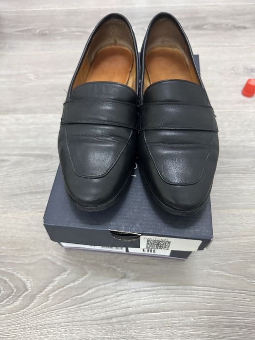 Продам туфли женские